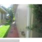 9017 BYRON AVE, Miami Beach, FL 33154 ID:10076755