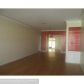 9017 BYRON AVE, Miami Beach, FL 33154 ID:10076756