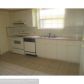 9017 BYRON AVE, Miami Beach, FL 33154 ID:10076758