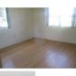 9017 BYRON AVE, Miami Beach, FL 33154 ID:10076760