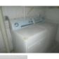 9017 BYRON AVE, Miami Beach, FL 33154 ID:10076761