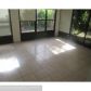 9017 BYRON AVE, Miami Beach, FL 33154 ID:10076762