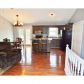 30 Bradford Drive Sw, Cartersville, GA 30120 ID:10276424