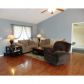 30 Bradford Drive Sw, Cartersville, GA 30120 ID:10276425