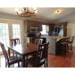 30 Bradford Drive Sw, Cartersville, GA 30120 ID:10276426