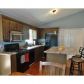 30 Bradford Drive Sw, Cartersville, GA 30120 ID:10276428