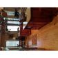 11857 Bells Ferry Road, Canton, GA 30114 ID:10435137