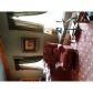 11857 Bells Ferry Road, Canton, GA 30114 ID:10435141