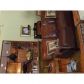 11857 Bells Ferry Road, Canton, GA 30114 ID:10435146