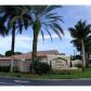 5253 NW 113 AV, Miami, FL 33178 ID:10094011