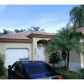 5253 NW 113 AV, Miami, FL 33178 ID:10094012