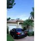 5253 NW 113 AV, Miami, FL 33178 ID:10094013