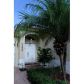 5253 NW 113 AV, Miami, FL 33178 ID:10094014