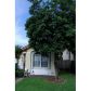 5253 NW 113 AV, Miami, FL 33178 ID:10094015