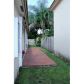 5253 NW 113 AV, Miami, FL 33178 ID:10094017