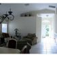 5253 NW 113 AV, Miami, FL 33178 ID:10094019