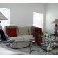 5253 NW 113 AV, Miami, FL 33178 ID:10094020