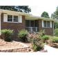 3805 Pine Needle Drive, Duluth, GA 30096 ID:10138143