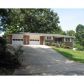 3805 Pine Needle Drive, Duluth, GA 30096 ID:10138144