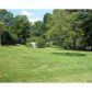 3805 Pine Needle Drive, Duluth, GA 30096 ID:10138145