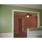 3805 Pine Needle Drive, Duluth, GA 30096 ID:10138147