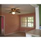 3805 Pine Needle Drive, Duluth, GA 30096 ID:10138148