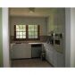 3805 Pine Needle Drive, Duluth, GA 30096 ID:10138149