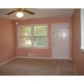 3805 Pine Needle Drive, Duluth, GA 30096 ID:10138151