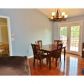 30 Bradford Drive Sw, Cartersville, GA 30120 ID:10276430