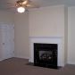 Unit 716 - 716 Manor Way, Cartersville, GA 30120 ID:10398117