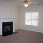 Unit 716 - 716 Manor Way, Cartersville, GA 30120 ID:10398118