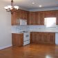 Unit 716 - 716 Manor Way, Cartersville, GA 30120 ID:10398119