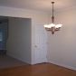 Unit 716 - 716 Manor Way, Cartersville, GA 30120 ID:10398121