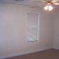 Unit 716 - 716 Manor Way, Cartersville, GA 30120 ID:10398125