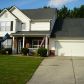 116 Jennifer Place, Dallas, GA 30157 ID:10411376