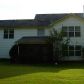 116 Jennifer Place, Dallas, GA 30157 ID:10411377