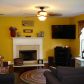 116 Jennifer Place, Dallas, GA 30157 ID:10411379