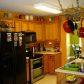 116 Jennifer Place, Dallas, GA 30157 ID:10411380