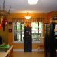 116 Jennifer Place, Dallas, GA 30157 ID:10411381