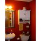 116 Jennifer Place, Dallas, GA 30157 ID:10411383