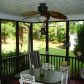 116 Jennifer Place, Dallas, GA 30157 ID:10411384