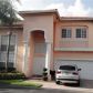 11317 NW 59 TE, Miami, FL 33178 ID:10093885