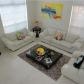 11317 NW 59 TE, Miami, FL 33178 ID:10093886