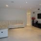 11317 NW 59 TE, Miami, FL 33178 ID:10093887