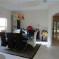 11317 NW 59 TE, Miami, FL 33178 ID:10093888