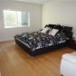 11317 NW 59 TE, Miami, FL 33178 ID:10093891