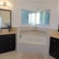 11317 NW 59 TE, Miami, FL 33178 ID:10093892