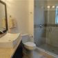 11317 NW 59 TE, Miami, FL 33178 ID:10093893