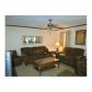 4287 Bradley Drive, Austell, GA 30106 ID:10365974