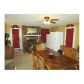 4287 Bradley Drive, Austell, GA 30106 ID:10365976